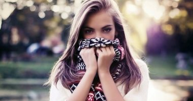 إيه الأمراض اللى بتيجى لأبناء برج الثور أكثر من الأبراج التانية؟