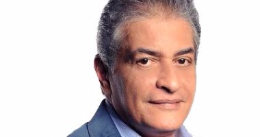 أسامة كمال عن منتدى الشباب: يتطور بسرعة غير مسبوقة