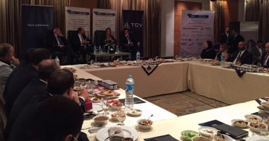 سحر نصر: تقييم 580 شركة ضمن برنامج الطروحات بالبورصة