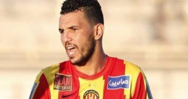 إذاعة تونسية: الزمالك يسعى لضم مدافع الترجى