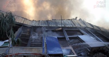 الجزيرة يطرح مناقصة لأجهزة صالة الجمباز الجديدة