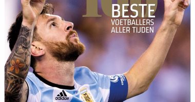 أخبار ميسى اليوم.. رئيس برشلونة يكشف سر منح البرغوث أعلى راتب بالعالم