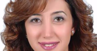 استشارى تغذية تقدم وجبة إفطار صحية فى 7 خطوات