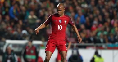 البرتغال تفقد نجم إنتر ميلان في كأس القارات