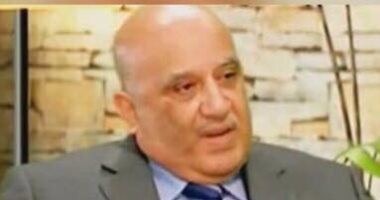 شعبة إلحاق العمالة تطلب من شركاتها "التمهل" بشأن سوق العراق