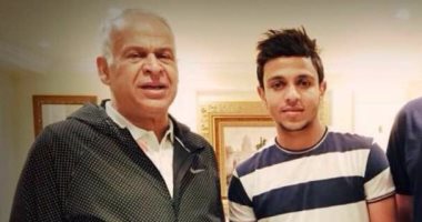 بالفيديو.. ماذا قال مارسيلو المنيا عن انتقاله للزمالك