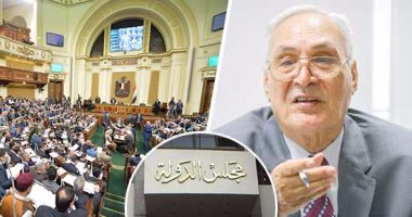 رئيس الجمعية الجغرافية المصرية يكشف تفاصيل ملكية السعودية لـ "تيران وصنافير".. السيد الحسينى لـ"اليوم السابع": كل الأطالس والوثائق تؤكد ملكية الجزيرتين للمملكة.. ما قدموه المدعيين من خرائط غير صحيح ولا يعتد بها