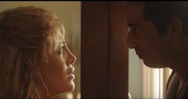 6 مشاهد مهمة فى الحلقة 11 من مسلسل "وضع أمنى" لعمرو سعد