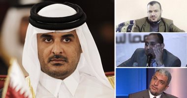 هل تدفع العزلة قطر للتضحية بالإخوان؟.. إجماع  المقاطعين على إيواء الدوحة للإرهابيين يعجل بنهاية شهر العسل بين الجماعة والإمارة.. وخبراء: سياساتها الخارجية ستضطرها لتصحيح مسارها.. والطرد ستبدأ مع أول محاولة للحل