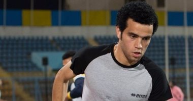 أحمد ناصر: "كابتن لؤى دعبس شاهد على ظلم عمر جابر لنا"