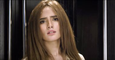 مخرج "لأعلى سعر" يصور المشاهد الأخيرة فى مدينة نصر