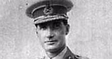 سعيد الشحات يكتب: ذات يوم.. 7 يونيو 1925 .. الحكم بإعدام ثمانية متهمين باغتيال «السيرلى ستاك» سردار الجيش المصرى