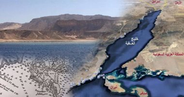 الحكومة تقطع الطريق على المزايدين.. مجلس الوزراء يكشف كل المعلومات حول اتفاقية تعيين الحدود مع السعودية.. أسباب تأخر إرسالها للبرلمان.. لماذا لم يوقع عليها وزير الدفاع.. والسبب وراء عدم تنظيم استفتاء شعبى