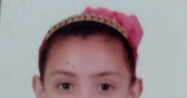 مأساة طفلة يتيمة بالغربية مصابة بحروق وجدتها تناشد وزير الصحه علاجها