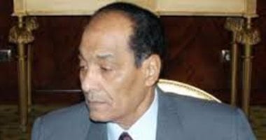 وفاة المشير محمد حسين طنطاوى وزير الدفاع الأسبق