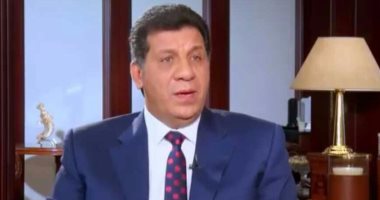 الخميس.. تطوير السياحة المصرية وموسم الحج ببرنامج "مش بالكلام" على المحور