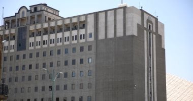 مجلس الشورى الإيرانى يخفف العقوبات لتهريب المخدرات
