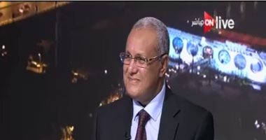 أخر سفير مصرى بقطر: تدخل الدوحة السافر فى الشأن المصرى وراء القطيعة معها
