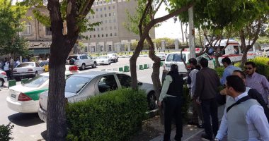 باكستان تعرب عن إدانتها لهجومى إيران