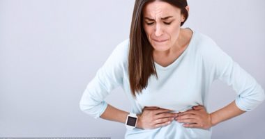 دراسة تبحث طرقا جديدة لعلاج مرض التهاب الأمعاء