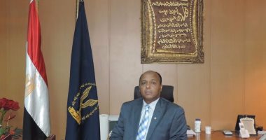 ضبط ملح طعام فاسد وأغذية منتهية الصلاحية فى حملة تموينية بالغربية