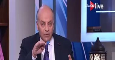 أستاذ جهاز هضمى: الطب لم يعرف فوائد الصوم إلا مؤخراً 