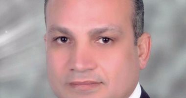 اتفاقية تعاون لتطوير منطقة ميتالكو وسوق الفرافرة بالوادى الجديد