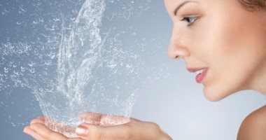 تقشير وتنضيف وتبييض..3 ماسكات لازم تجربيها لنضارة بشرتك