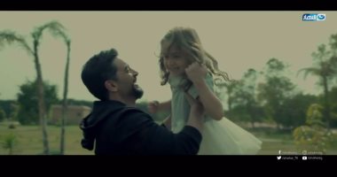 فى الحلقة 12 من "طاقة نور" وفاة ابنة هانى سلامة مع دموع المشاهدين