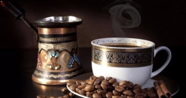شرب القهوة يقلل خطر الوفاة لدى مريضات السكر