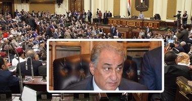 تعديلات قانون المحاماة على مائدة "تشريعية البرلمان".. تقرير اللجنة الفرعية بـ"الدستورية": التعديلات تهدف لزيادة الضمانات للمهنة.. وتعمل على تحصين قرارات المجلس وتنقية جداولها.. وإنشاء أكاديمية للتدريب