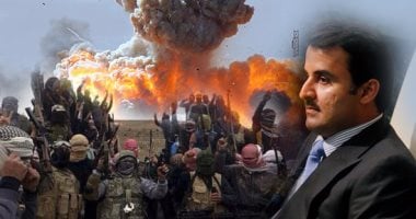 "مراهقة قطر تهدد الوساطة".. الإمارات تتهم الدوحة بإفشال جهود حل الأزمة بعد تسريب المطالب.. "قرقاش": نرفض استمرار دورها كمصدر تمويل لأجندة التطرف.. ومسئول إعلامى قطرى متهكما: لو خسرنا حربا لما تسلمنا مطالب كهذه