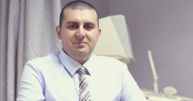 للسيدات.. الفتاء السرى وارد فى حالات كثيرة وله علاج