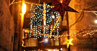 تعرف على موعد الإفطار وساعات الصيام فى اليوم الـ24 من رمضان 