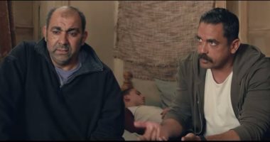 حلقة 13 من كلبش.. أمير كرارة يتوصل للغز قضيته