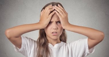 لطلبة الثانوية العامة.. 4 نصائح نفسية للمذاكرة لو الأب والأم منفصلين
