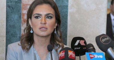تعرف على الخطوات التنفيذية لوزارة الاستثمار فى الترويج لقانونها