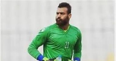 منتخب المحليين يتابع أبو جبل أمام الأهلى