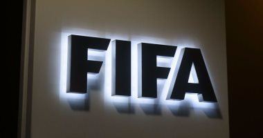 بدء تحقيقات جنائية بحق رئيس الفيفا ومسئول فى الادعاء العام السويسرى