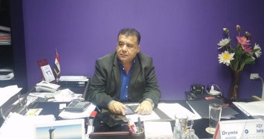 "تعمير جنوب سيناء": البدء فى تنفيذ رصف الطرق الداخلية بطور سيناء