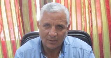 رئيس مدينة بورفؤاد: إزالة 250 متر مبانٍ على حرم قلعة الغورى الأثرية