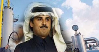 المفوضية الأوروبية تفتح تحقيقا فى انتهاك قطر لحقوق مستوردى الغاز.. وتوقعات بفرض غرامات على الدوحة