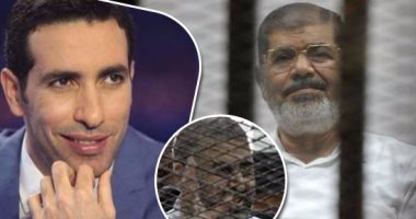 مصر تخاطب 19 دولة أجنبية بشأن 1538 إخوانيًا بينهم"أبو تريكة".. الجهات القضائية تطالبهم بإدارج قيادات وعناصر الإخوان بقوائم الإرهاب..السعودية والبحرين والكويت تبدأ فى مصادرة ممتلكاتهم.. والعدالة تلاحق 960 هاربًا