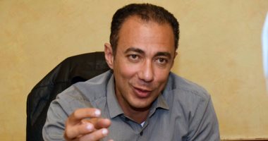 بالصور.. استشارى نساء: الفراخ البيضاء لا تؤثر على الخصوبة ولا تسبب العقم