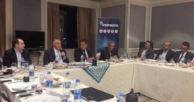 غدًا.. "التنمية الصناعية" تتيح كراسات شروط المجمعات الصناعية الشاغرة