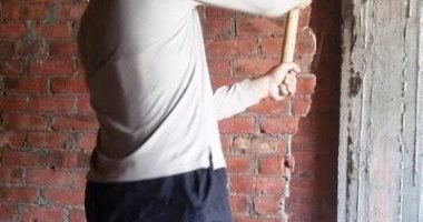 محافظ سوهاج يعلن ازالة 8 مبانى مخالفة بحى شرق