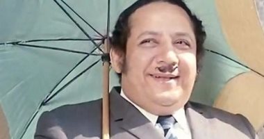اعتقدوا أنه ولد ميتا.. تعرف على قصة ميلاد النجم الكبير جورج سيدهم