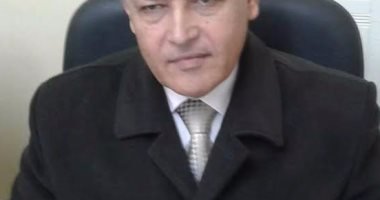 المشدد 7 سنوات لصاحب مكتب استيراد لاتجاره بالمخدرات بدمياط