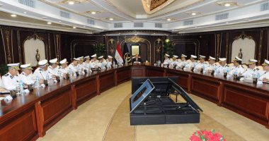 وزير الداخلية: استعدادات أمنية مع توقعات جنوح إرهابيين لتنفيذ أعمال تخريبية