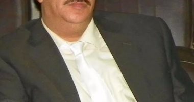 عميد تجارة قناة السويس: 8159 طالبا وطالبة يؤدون الامتحانات حتى نهاية يونيو